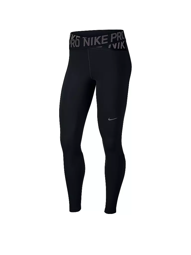 Nike sales pro twist